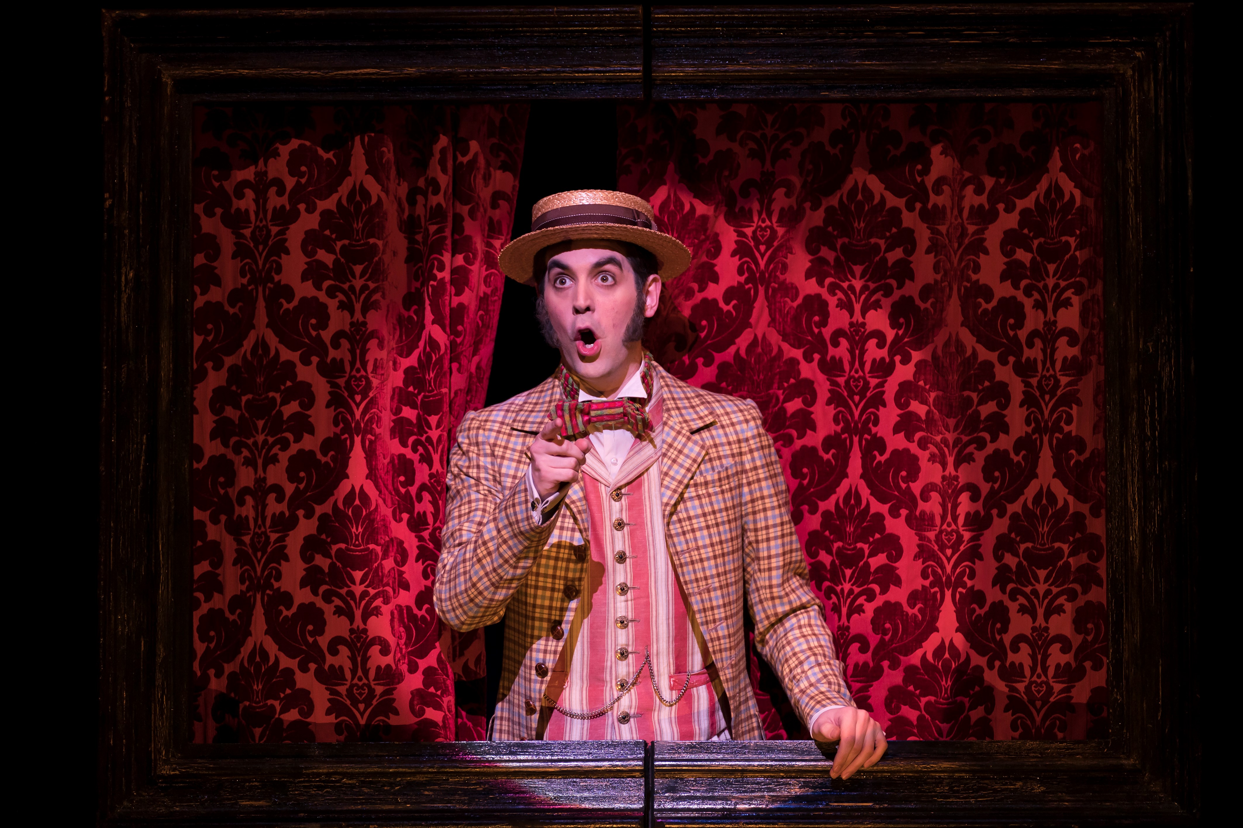 Don Giovanni 01_credit Bill Cooper