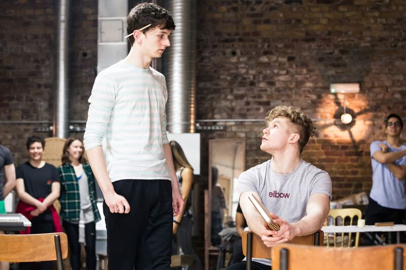 JabezSykes,DarraghCowley_preview