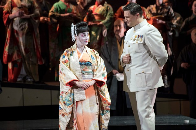 Madama Butterfly 02