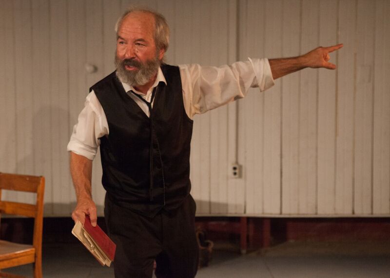 BobWeick-MarxinSoho_preview