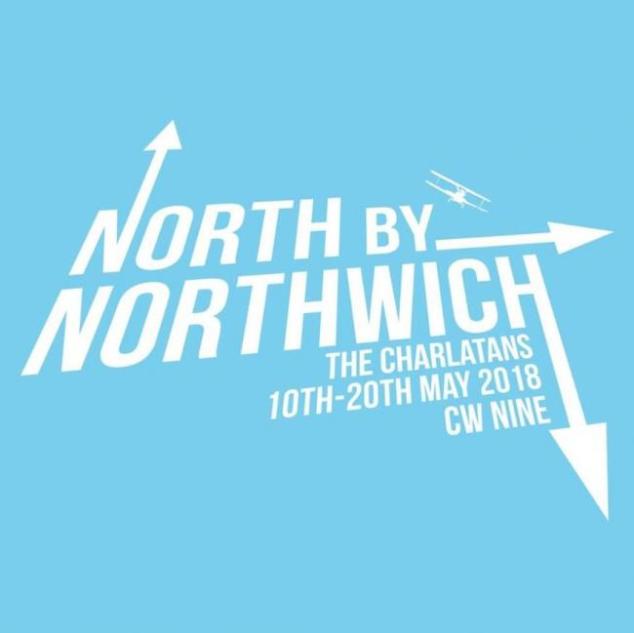 NorthbyNorthwich_jpg_gallery