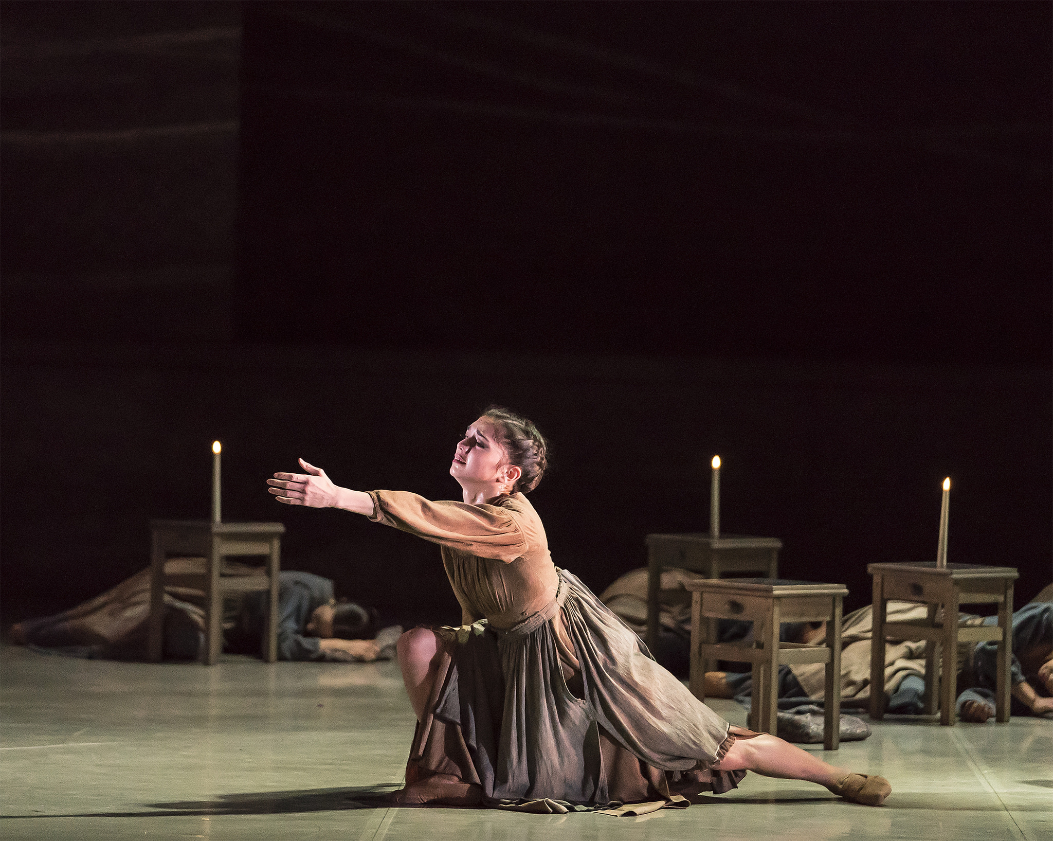 26100554537_84e513a073_k