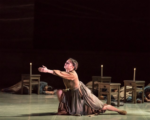 26100554537_84e513a073_k