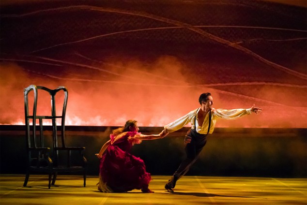 40262845224_7c0350ff27_k