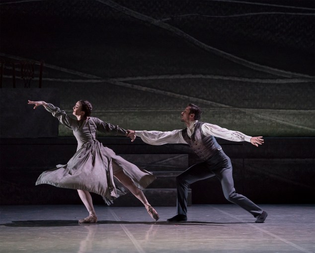 40930167052_05a0c53737_k