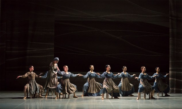 40930168902_76033dbe91_k