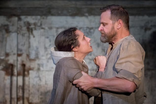 crucible-small-3-1024x682