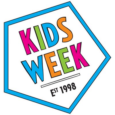KIDS_WEEK__logo_400x400