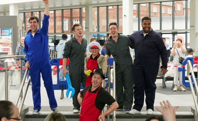 summer-holiday-alexander-bean-david-heywood-michael-peavoy-luke-thornton-barbara-hockaday-greg-last-photo-by-richard-lakos_preview