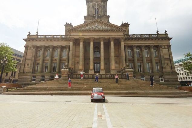 summer-holiday-isobel-bates-alexander-bean-david-heywood-robert-jackson-michael-peavoy-luke-thornton-sarah-workman-photo-by-richard-lakos_preview