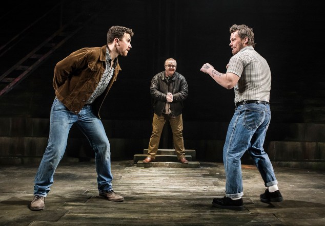 26522555607_19526a519b_b