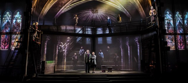 40180113185_50c5efaa81_k