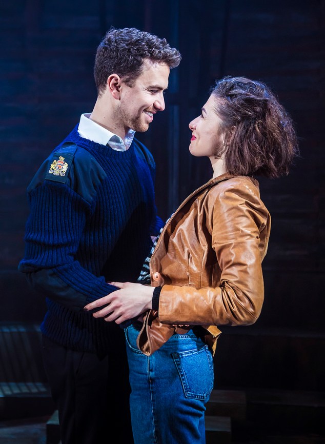 41393319471_e7b795e749_b