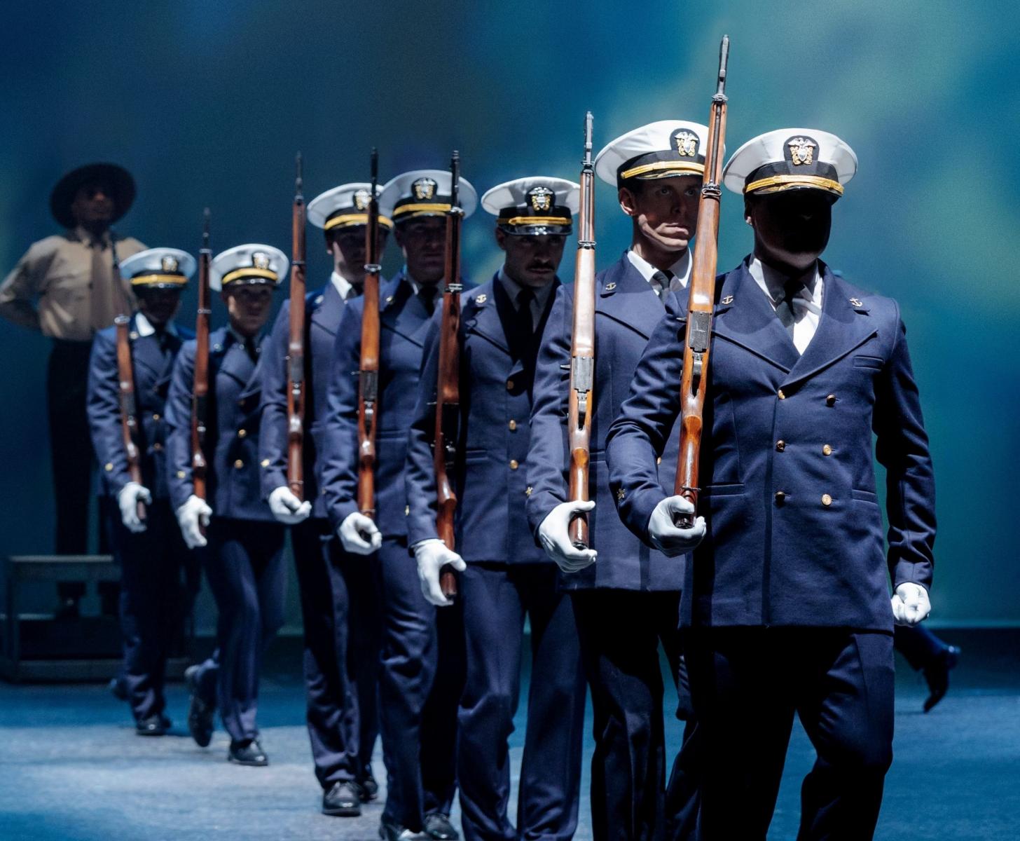 Officer-Dr2-214-retouched(1)forwebsite