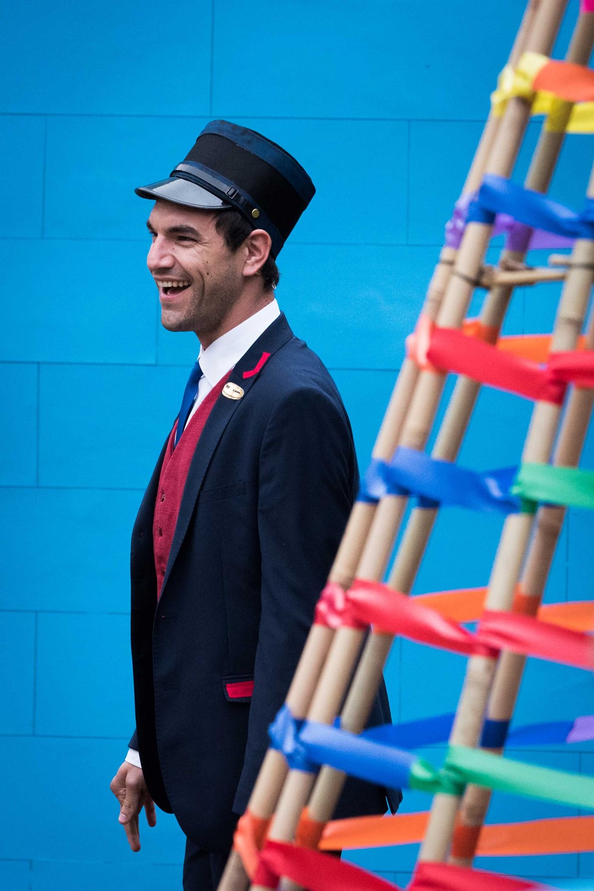 gulliver-14-8-18-di-24-of-102