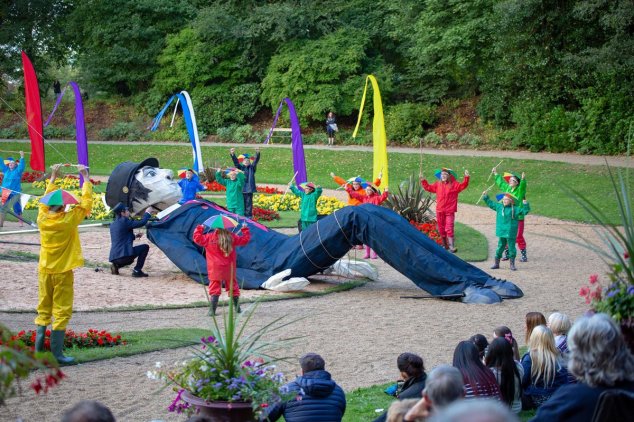 gulliver-first-night-60