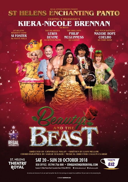 A5_beautyandbeast_kiera2_large