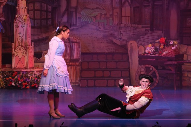 BATB 2 - Credit David Munn Photography