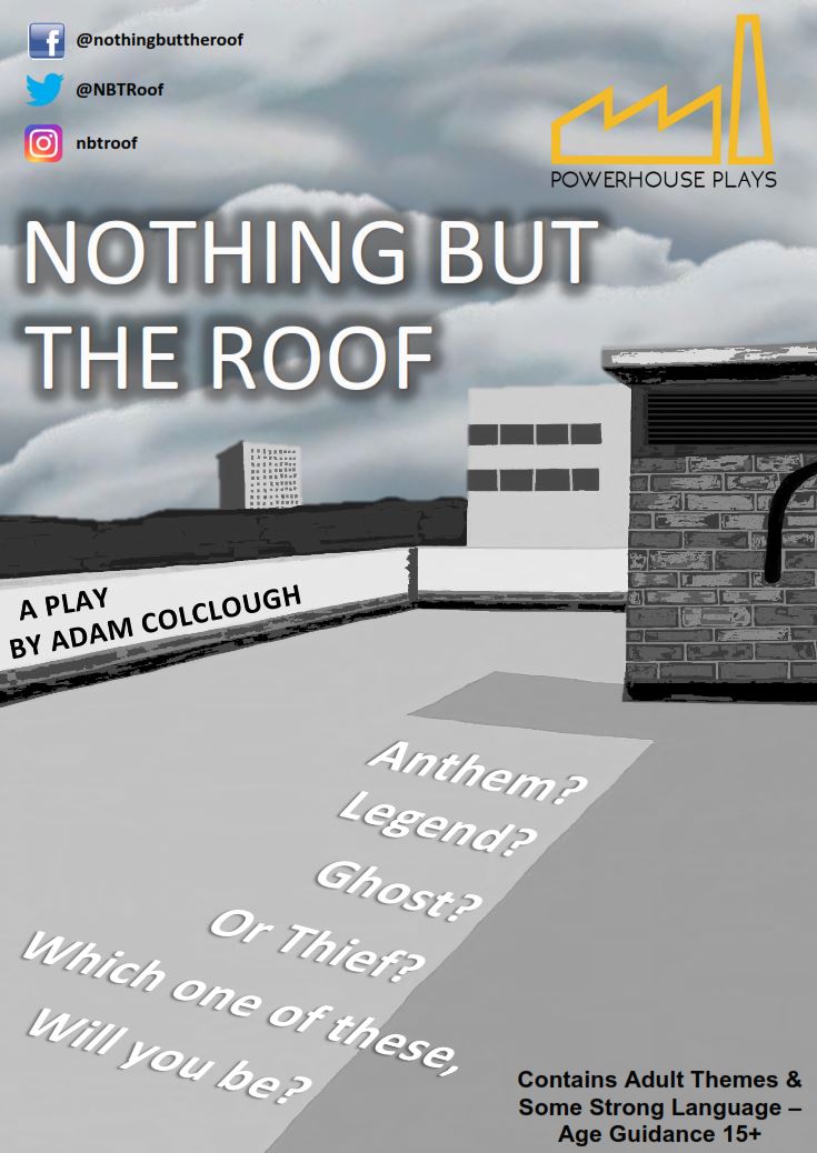 NothingButTheRoof-HopeMill-2