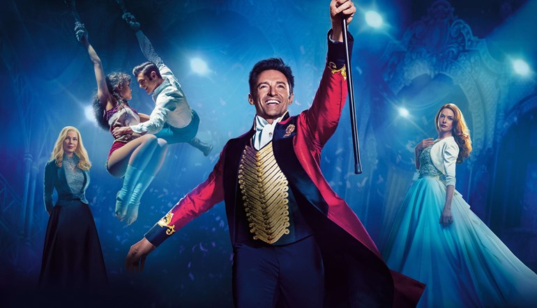 the-greatest-showman