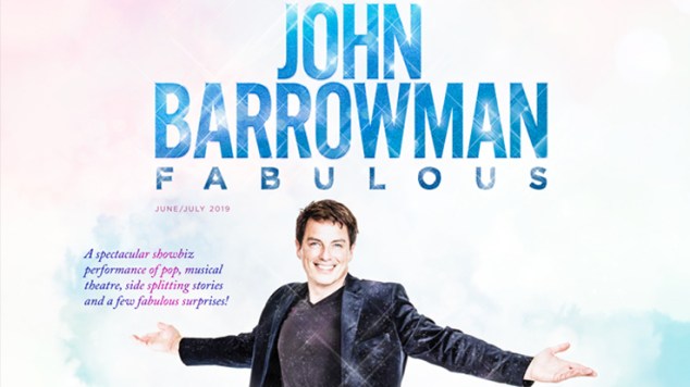 john-barrowman-blog