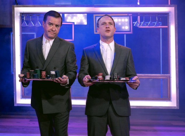 46554984414_6125d675b2_b