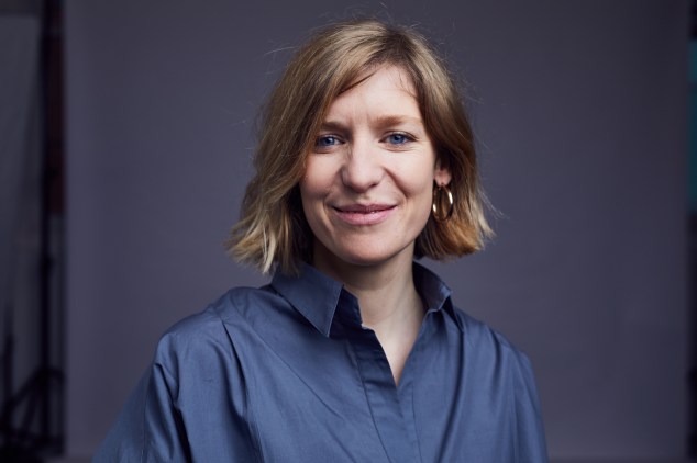 Jenny_May_Morgan_Photo_Credit_Nathan_Chandler