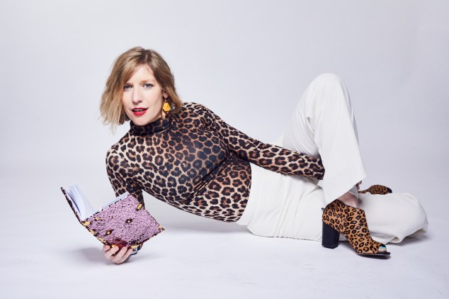 Pamela_DeMenthe_Actor_Jenny_May_Morgan_Photo_Credit_Nathan_Chandler