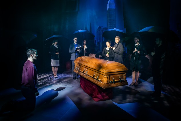 039_Ghost 2019_Pamela Raith Photography