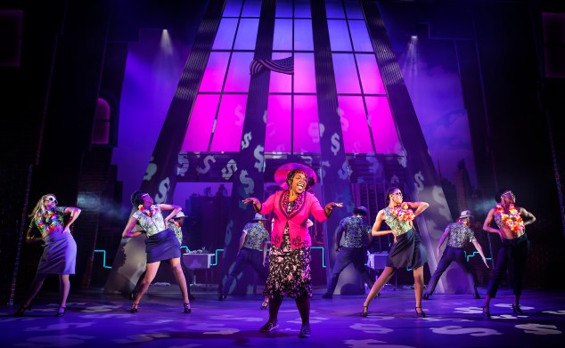 063_Ghost 2019_Pamela Raith Photography