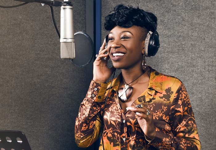 news-body-image_23932