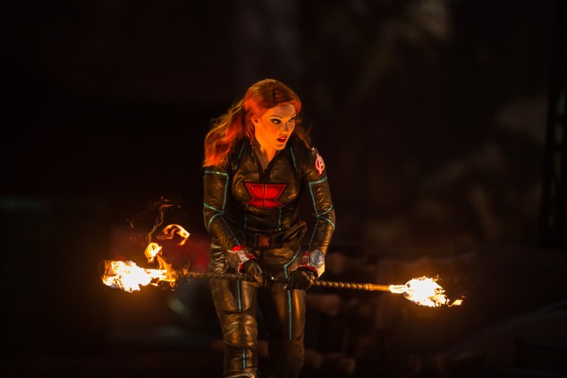 mul2_20170624_10617_edit_0 - Copy