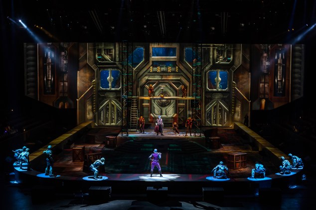 mul2_20170625_01793_edit_0