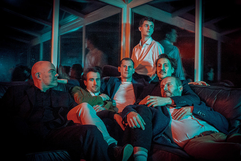 49207410203_14b475dbc9_c