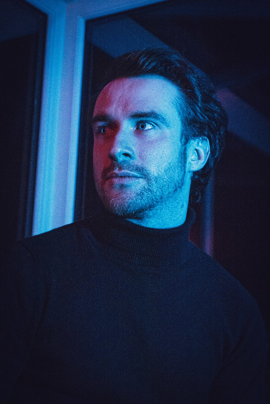 49208113132_13dcdae132_c