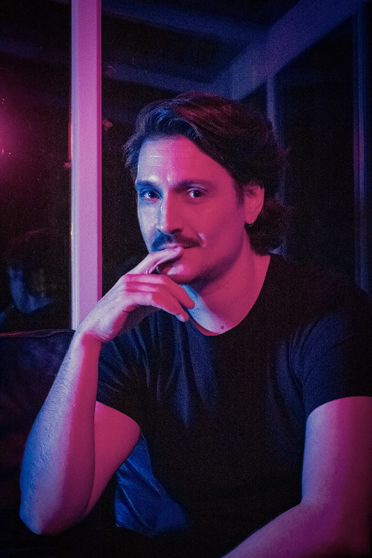 49208113547_5f7d71d6b0_c