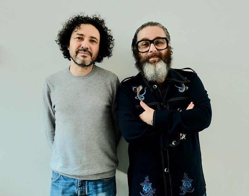 49389306458_43e18a565e_c