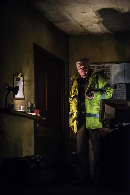 49389306528_3099686f64_c