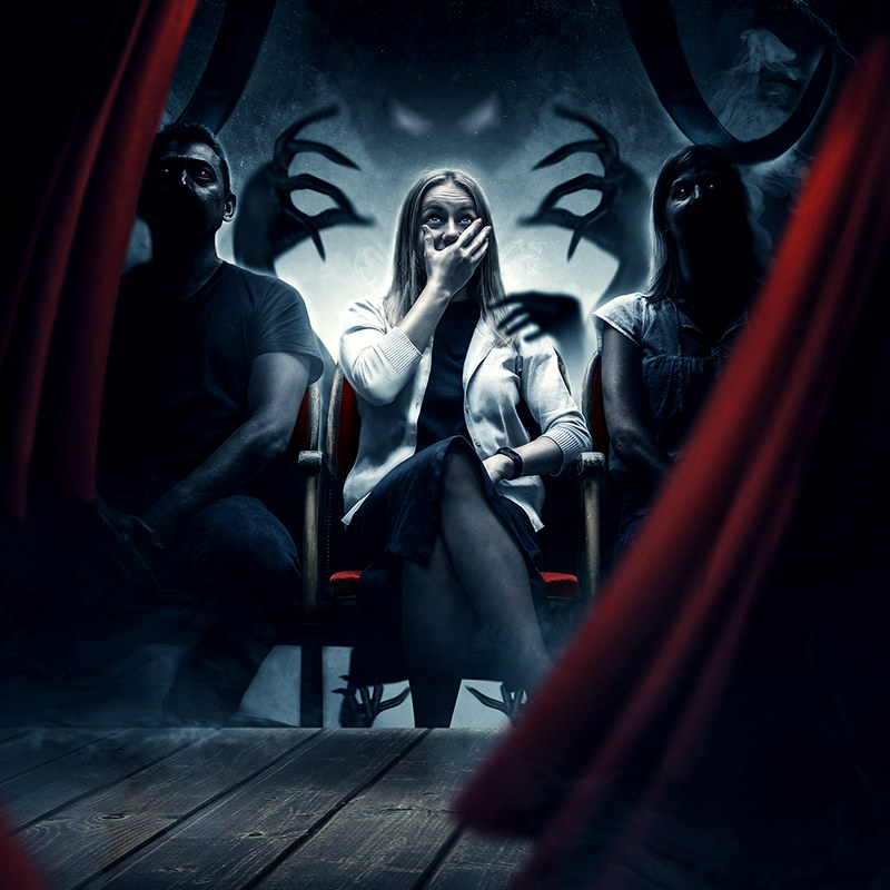 49389780651_e2fcd76502_c