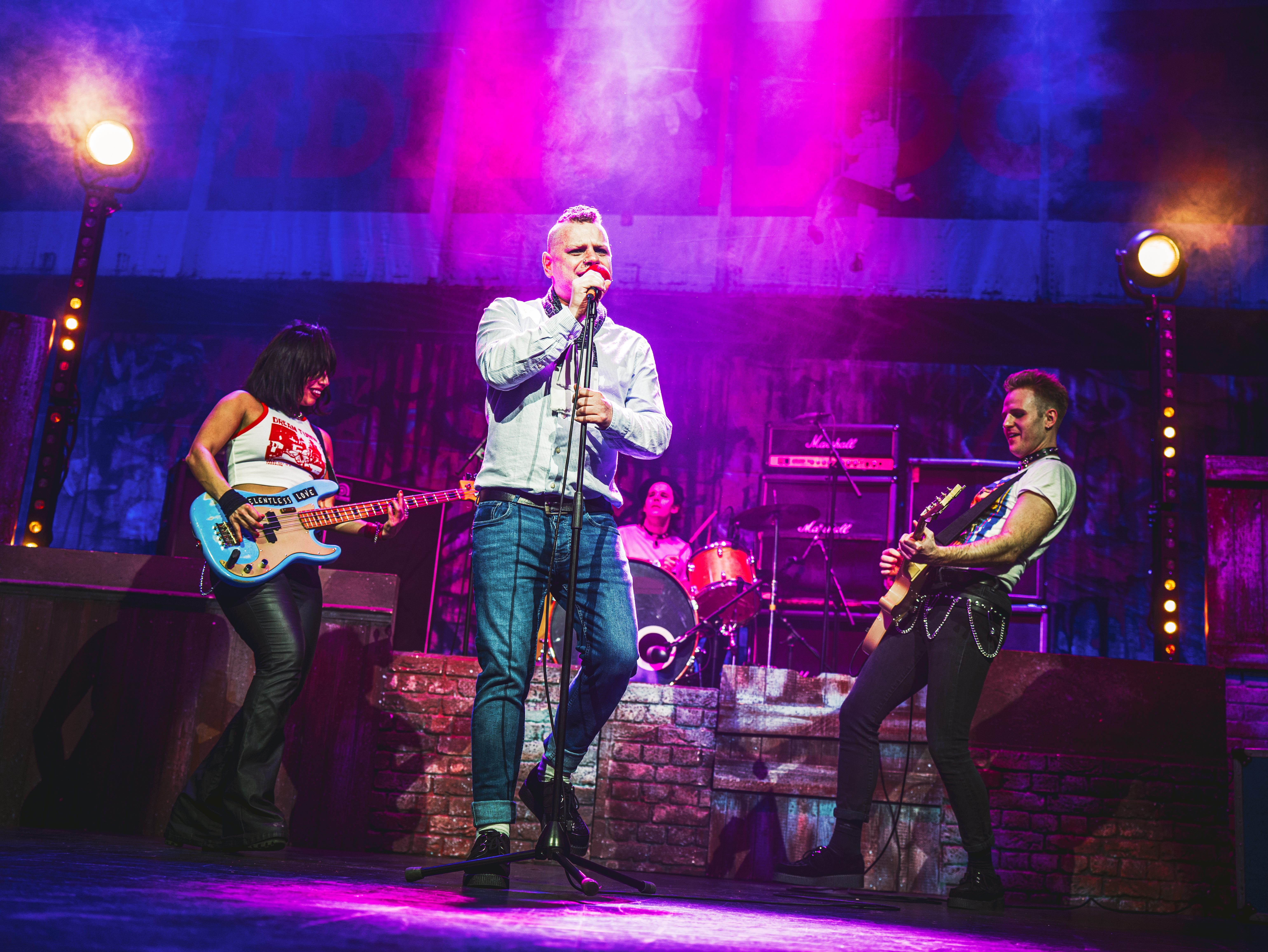 pretty-vacant-16.jpg?w=1024